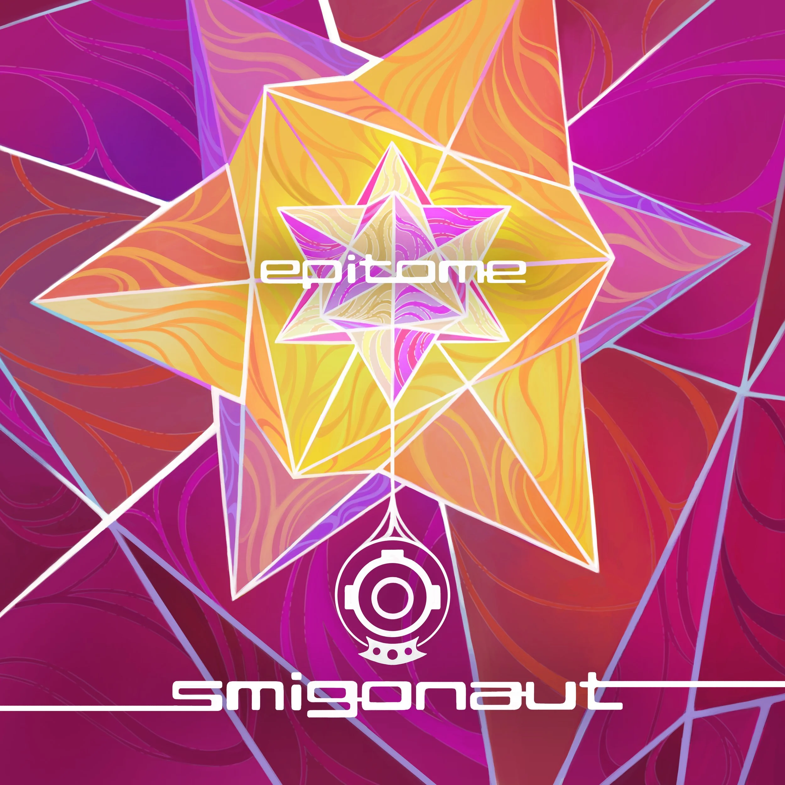 Smigonaut - Epitome_final copy.jpg