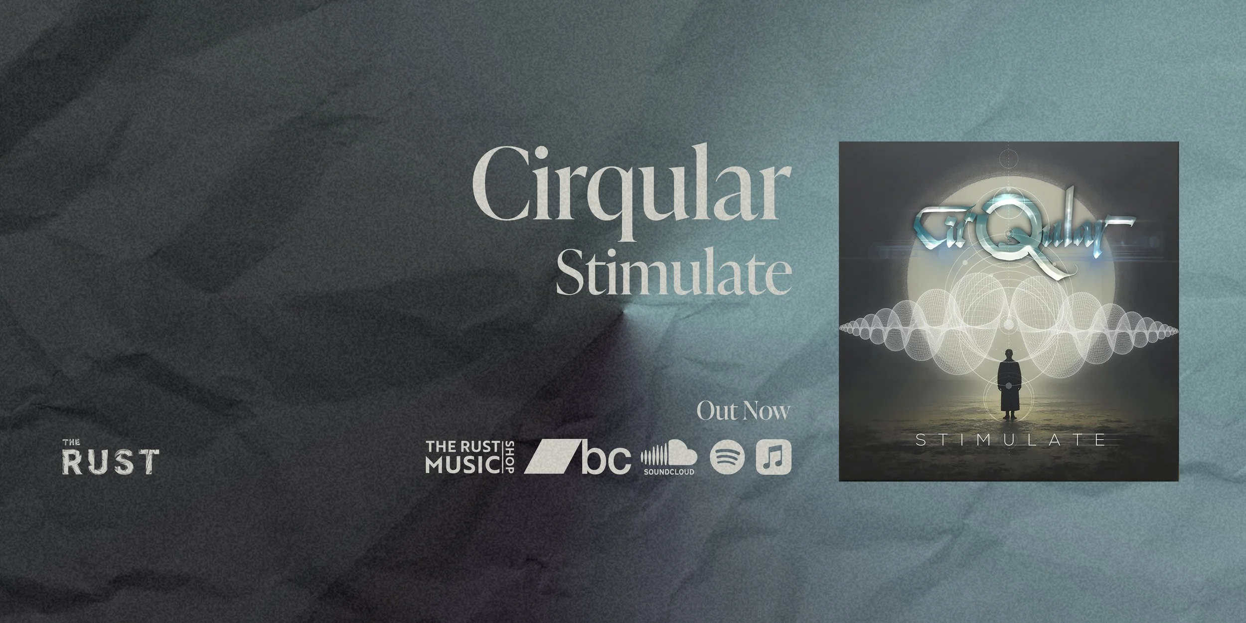RUST096 STIMULATE FB Banner copy 3.jpg
