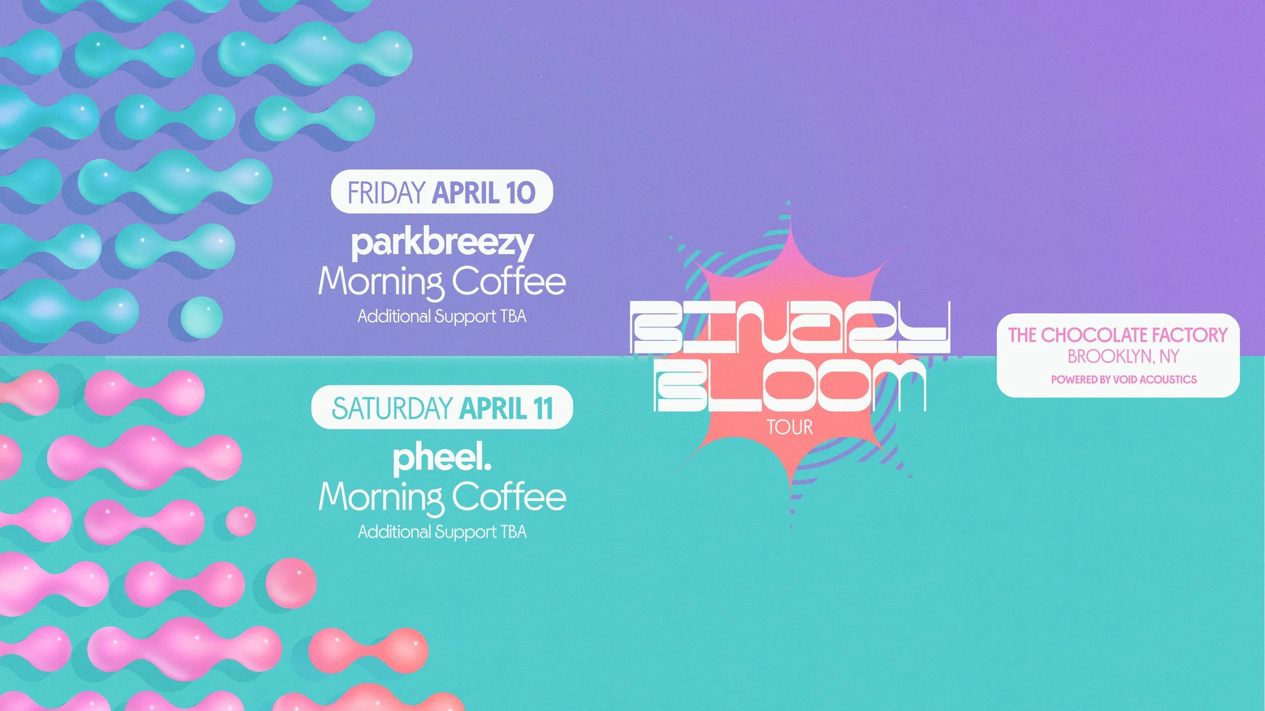 binary-bloom-LOCALIZED-1080x1920-WIDE copy.jpg