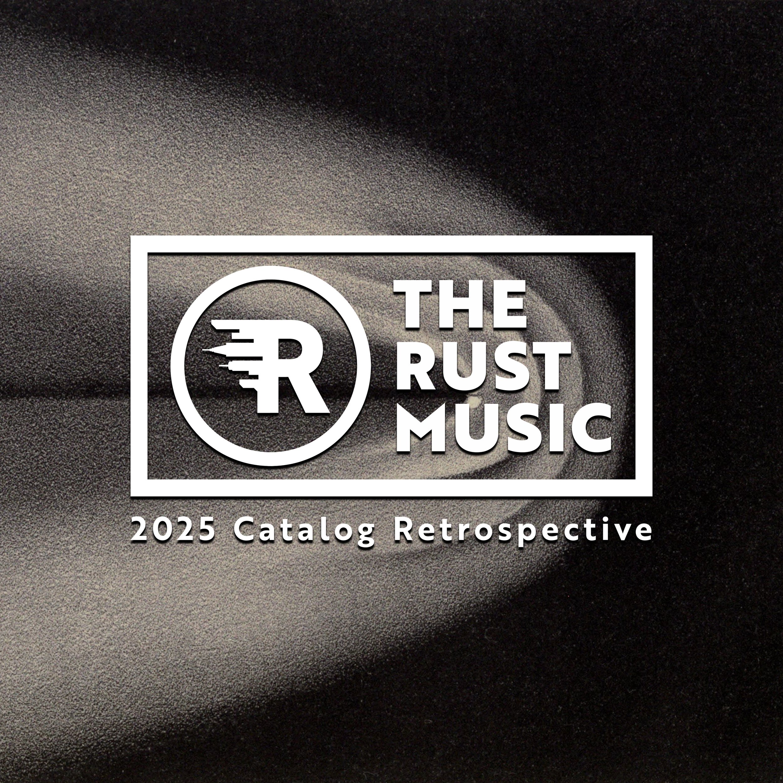 A 2025 Catalog Retrospective