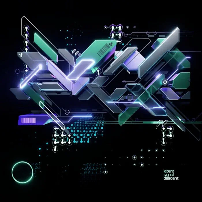 Leaning into the Signal with Fika’s Latent Signal Descent