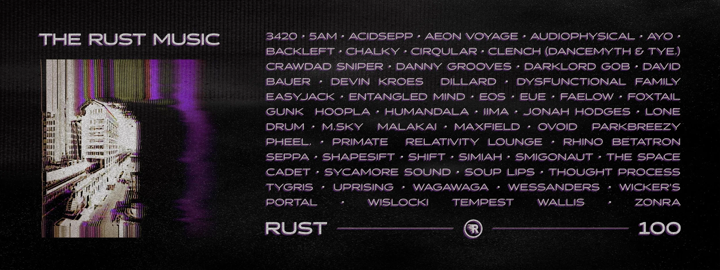 RUST100 - VA (artwork)- Banner copy.jpg