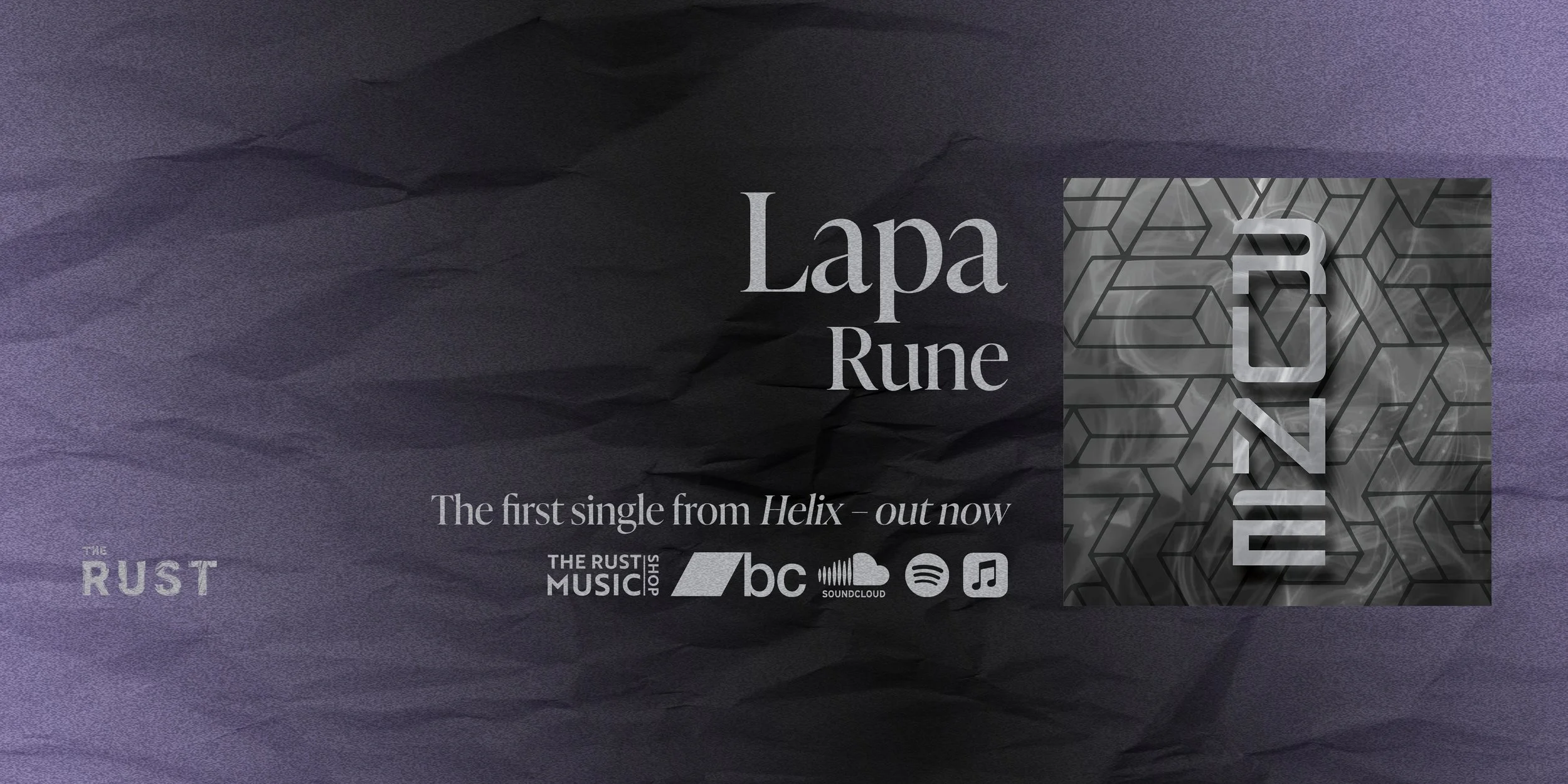 Lapa - Helix - Banner.jpg