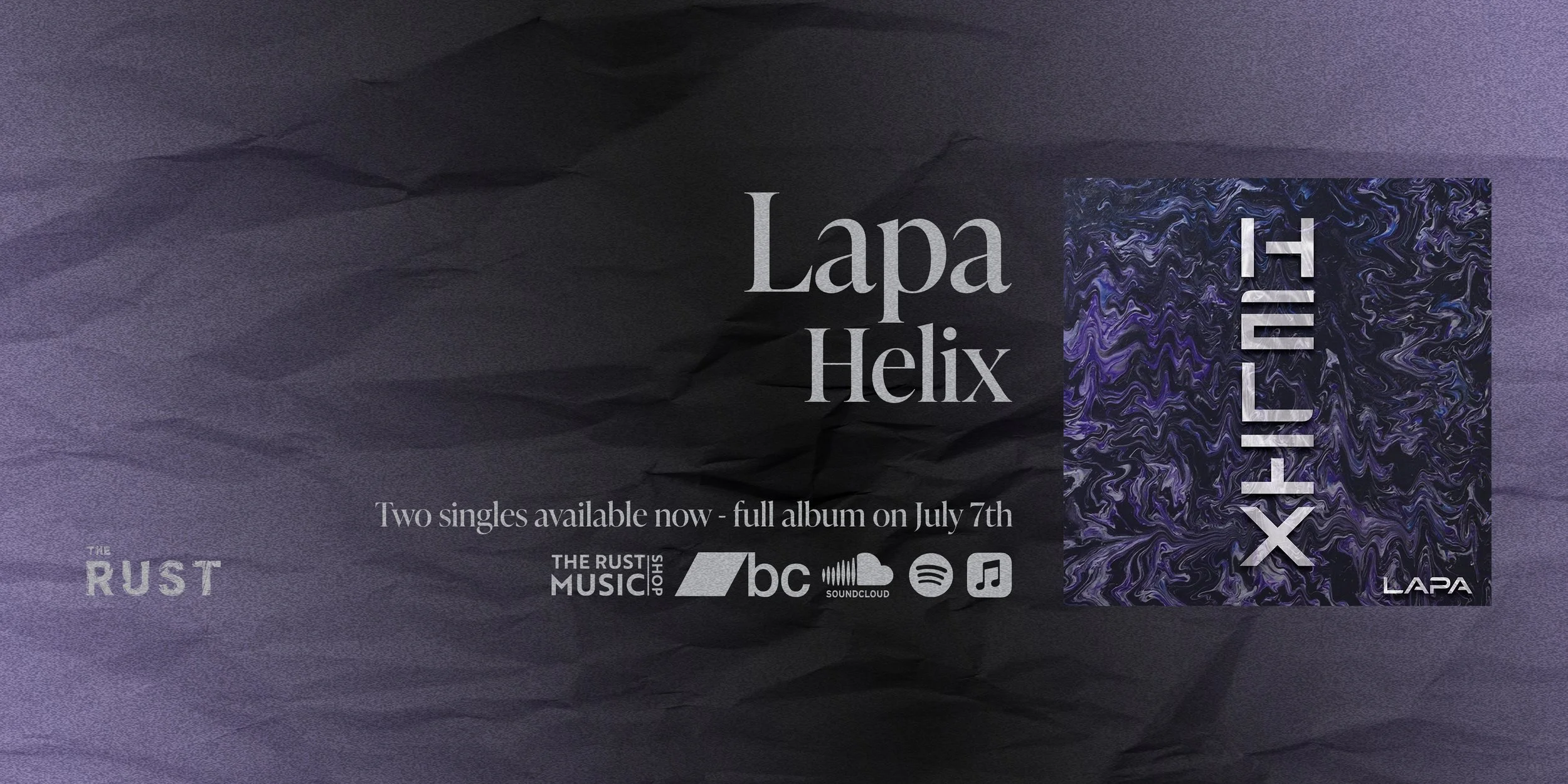 Lapa - Helix - Banner (pre-release).jpg