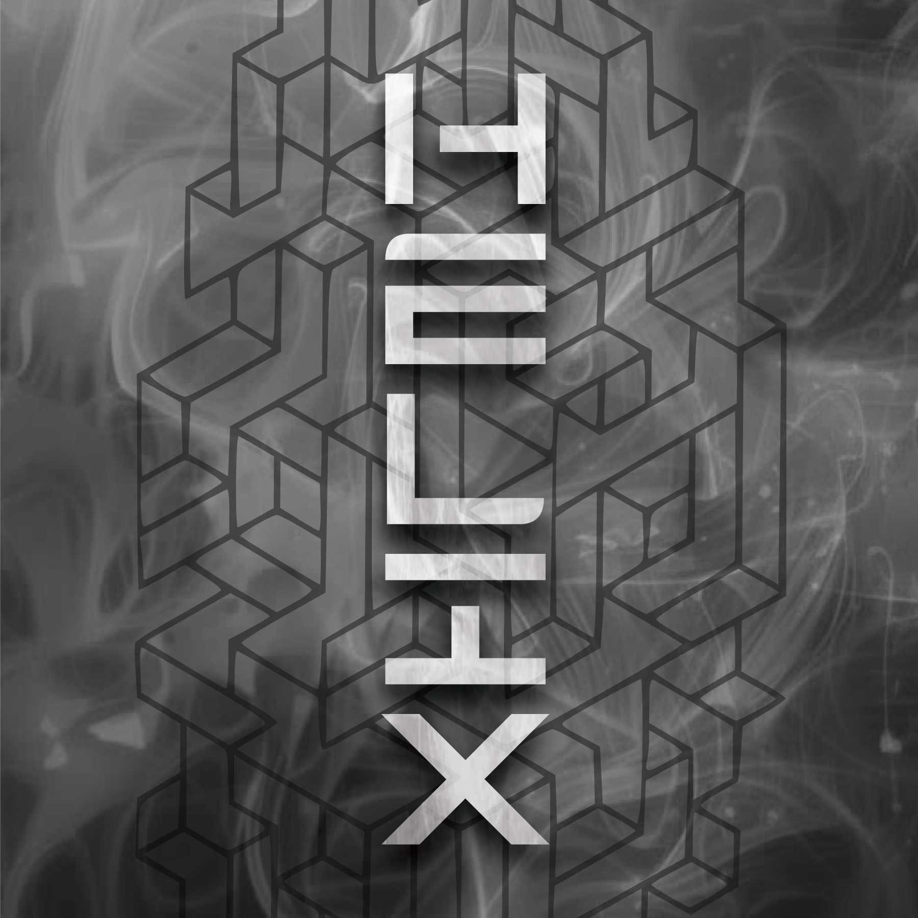 HELIX SINGLE COVER.png