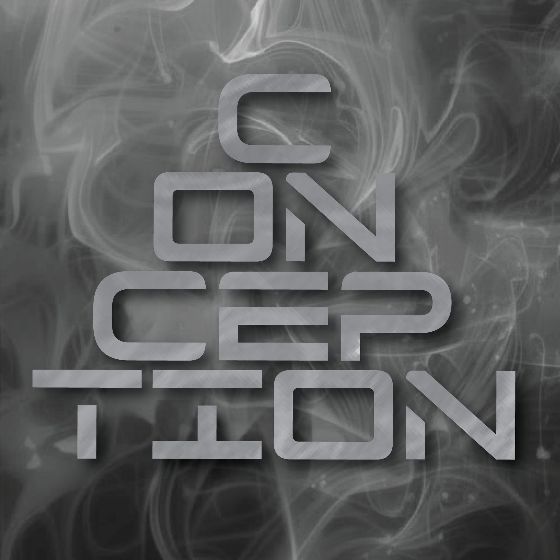 Conception Single Cover.png
