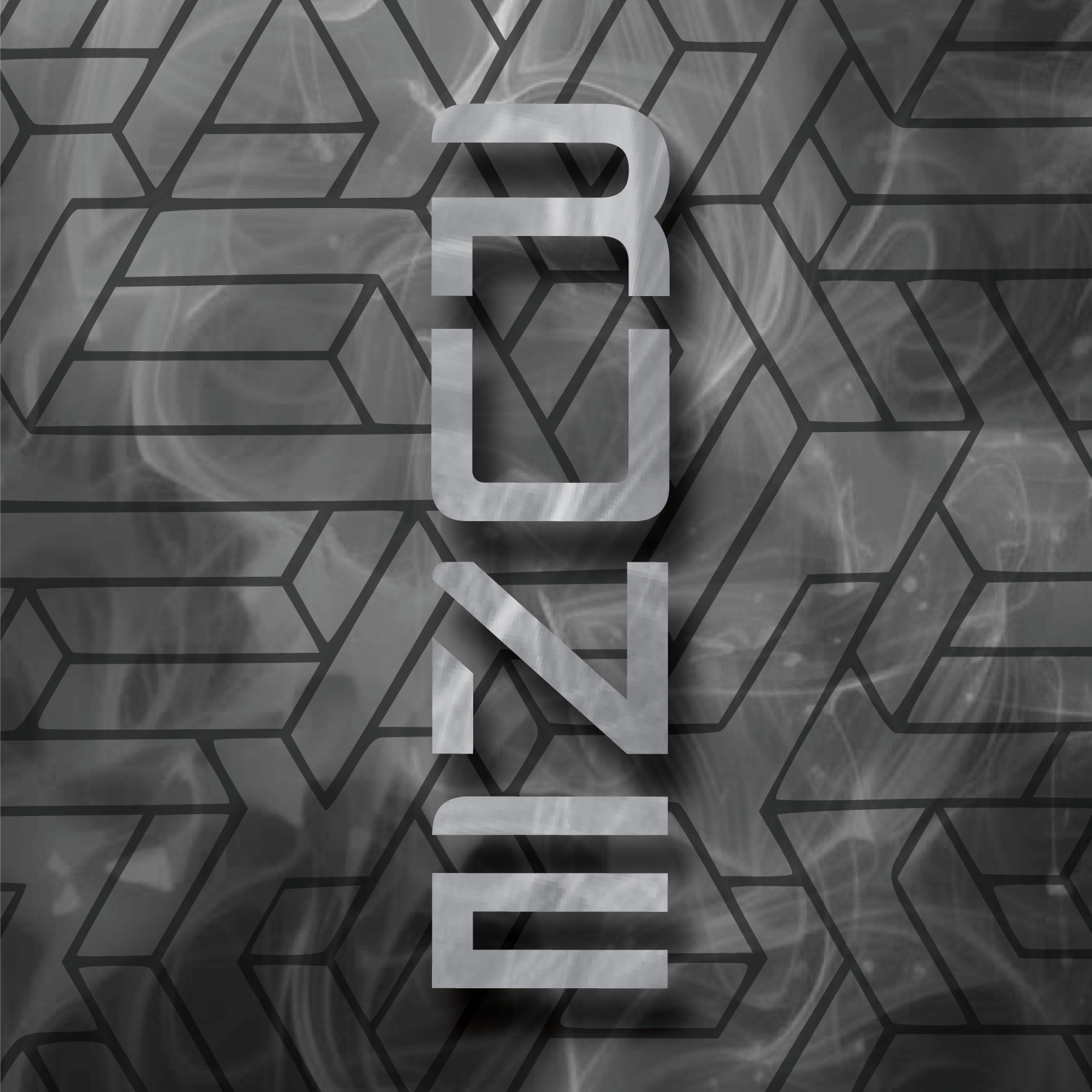 RUNE 1 FINAL.png