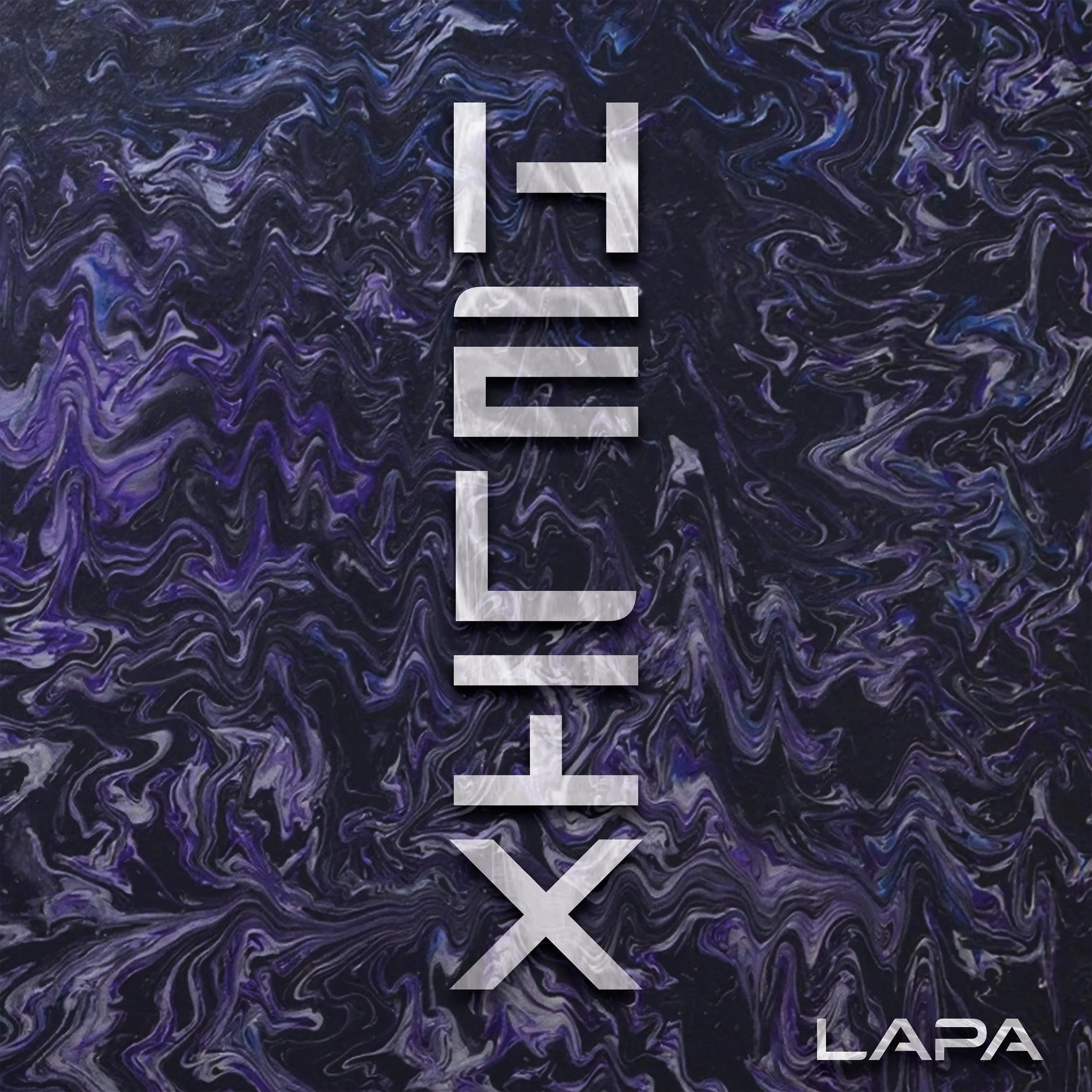 DIGITAL COVER RELEASE 3 - 3k.jpg