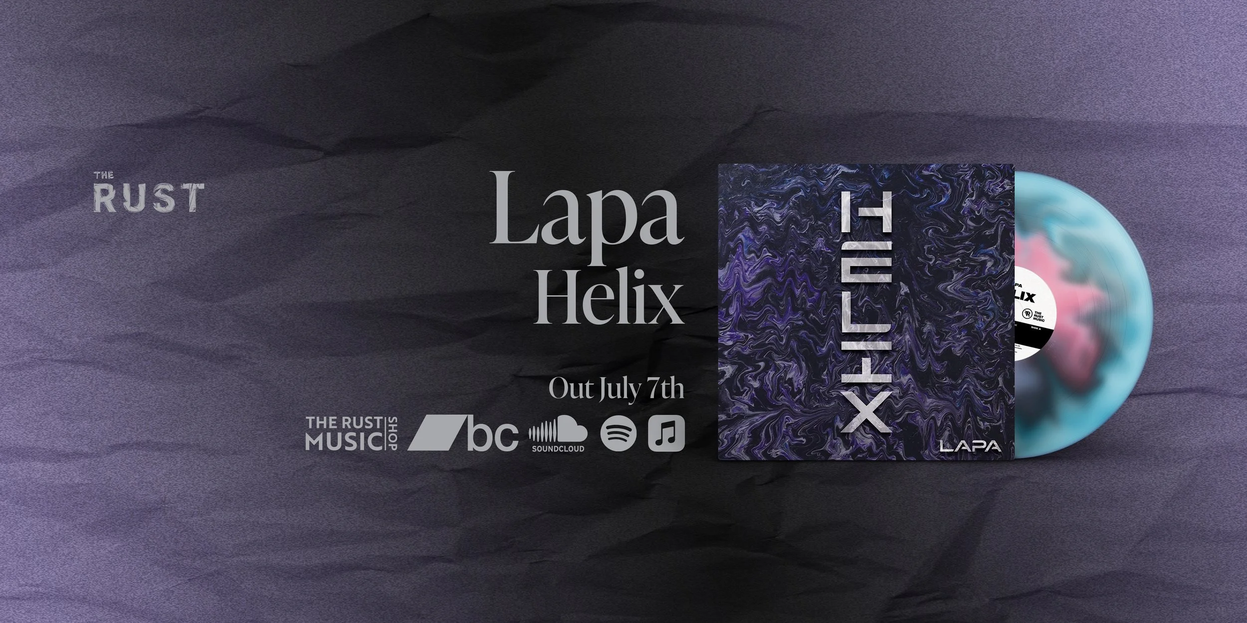 Lapa - Helix - Banner.jpg