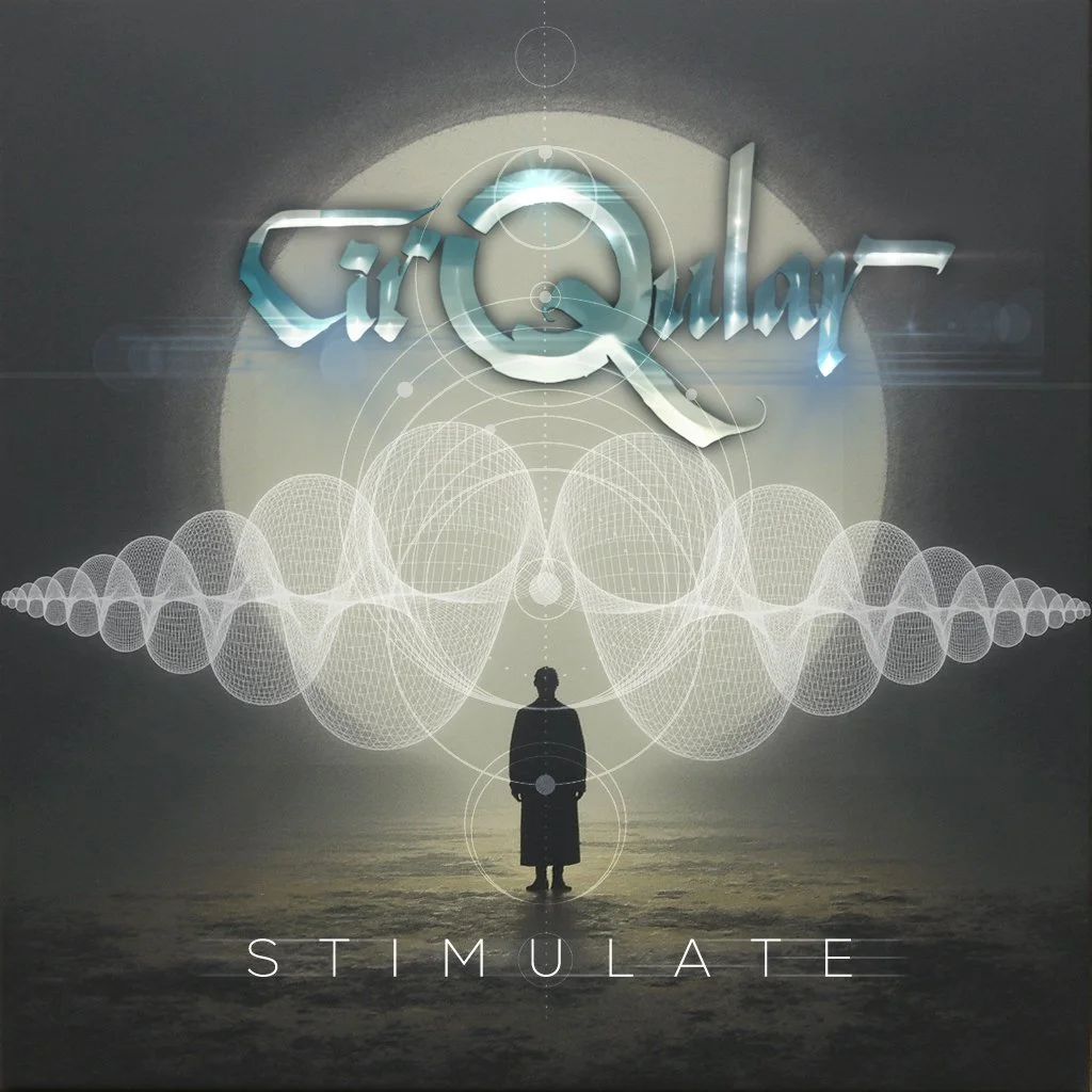 Cirqular - Stimulate