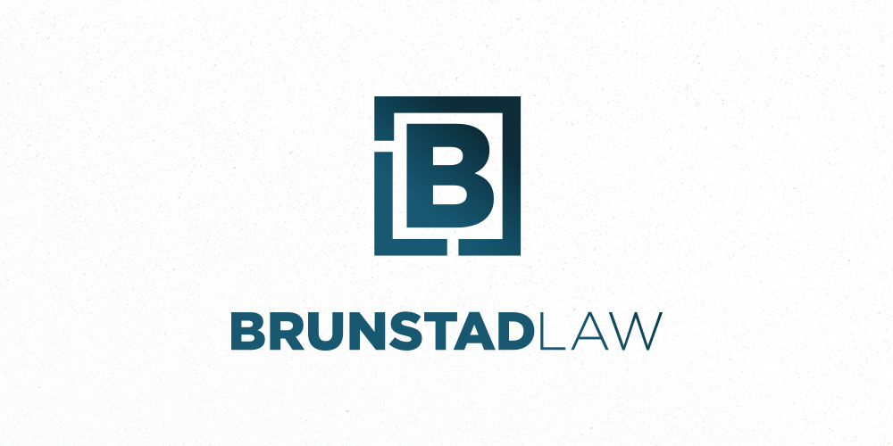 Brunstad Law