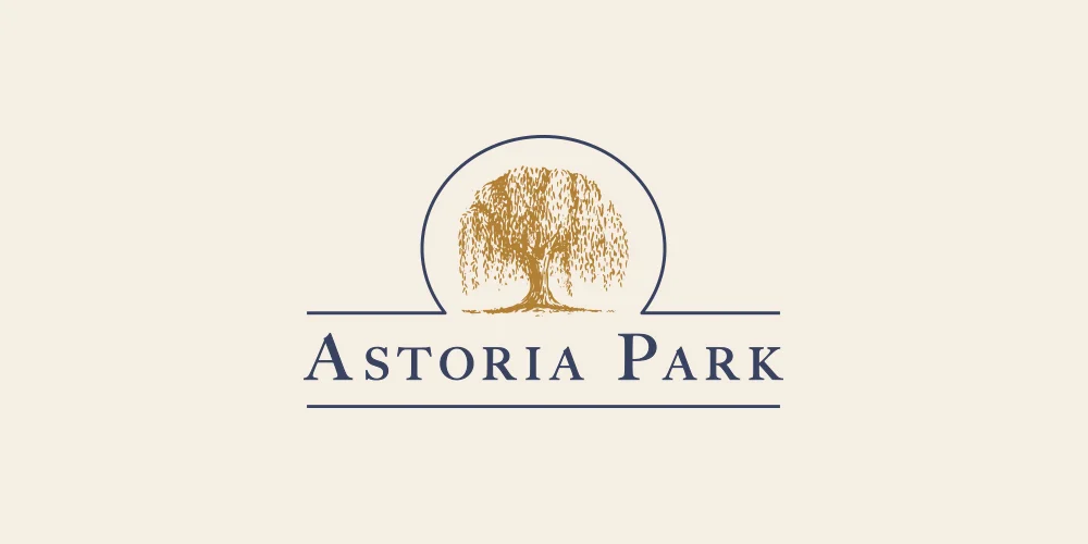 astoria-banner.jpg