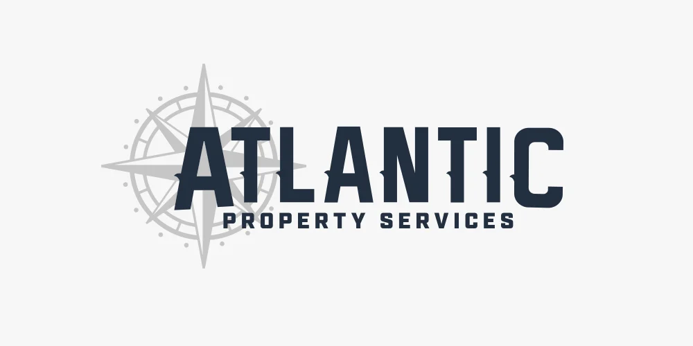 apsbanner-grey.jpg