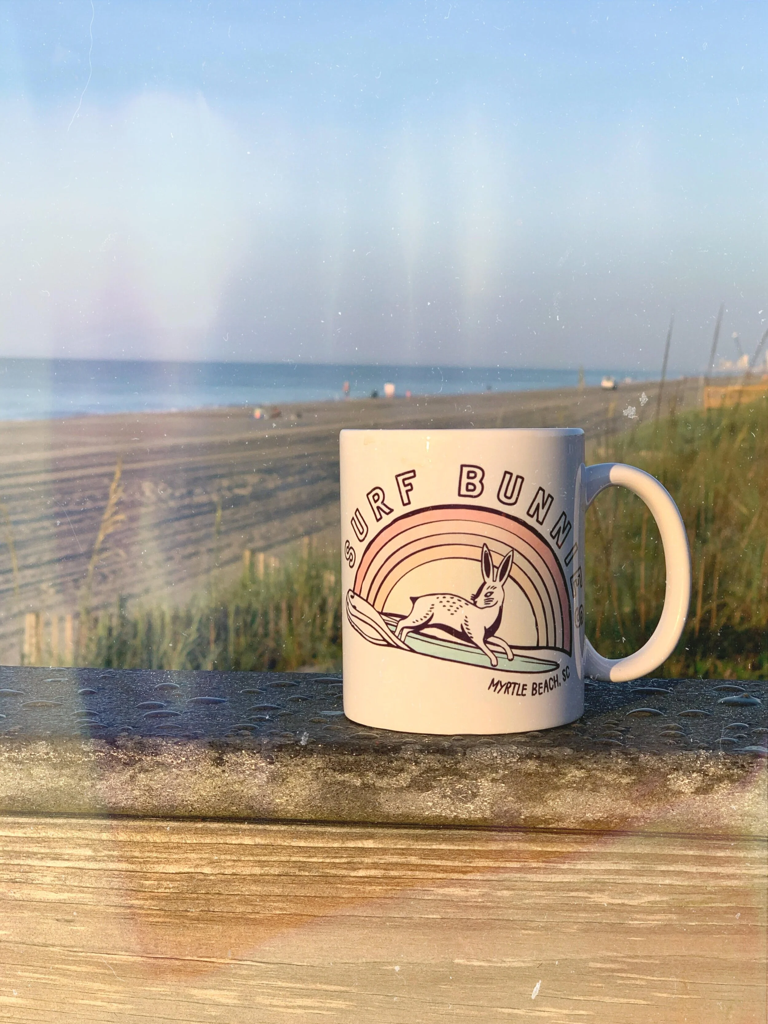 Mug-Photo.jpg