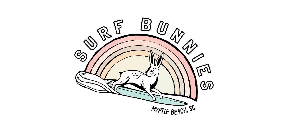 SurfBunnies-header.jpg