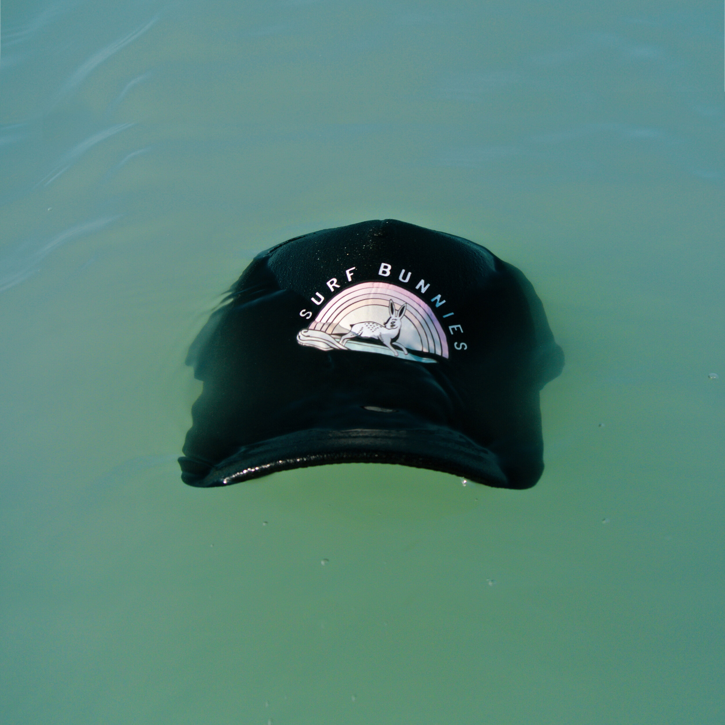 water-hat.jpg