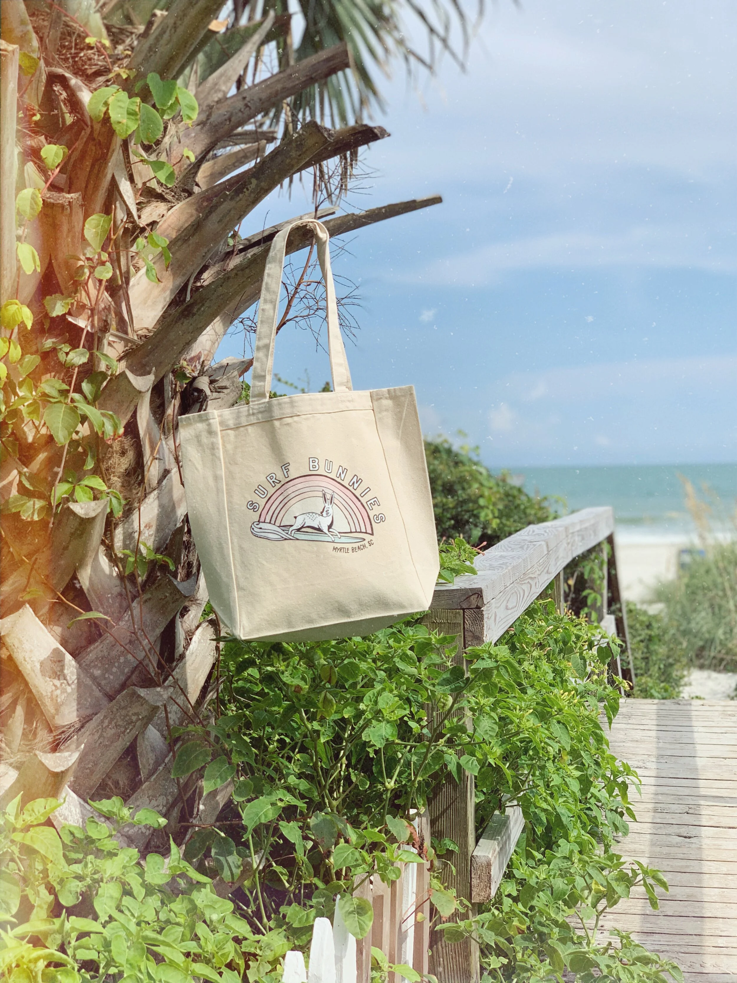 SB-beachbag.JPG