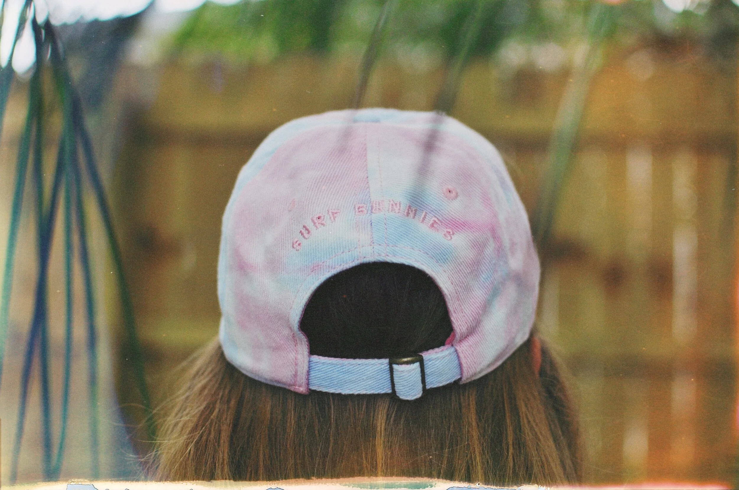 79F9F664-0A14-4C2E-BFC3-886706ACCF7E