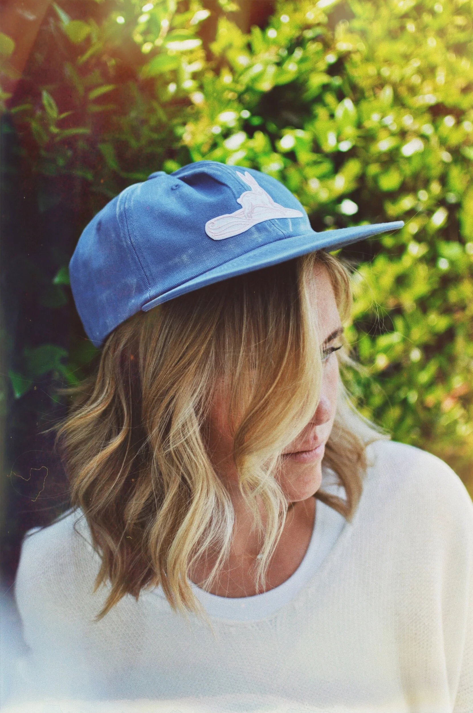 A822D75E-045E-45AB-8742-C28338C4A58E