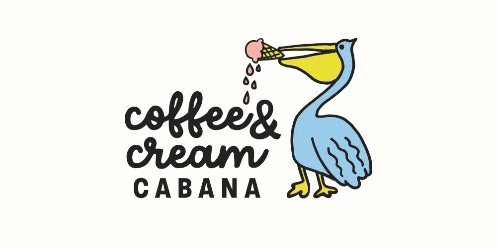 cabana-1.jpg