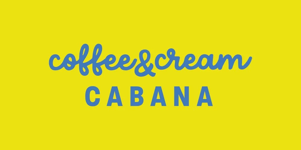 cabana-2x.jpg