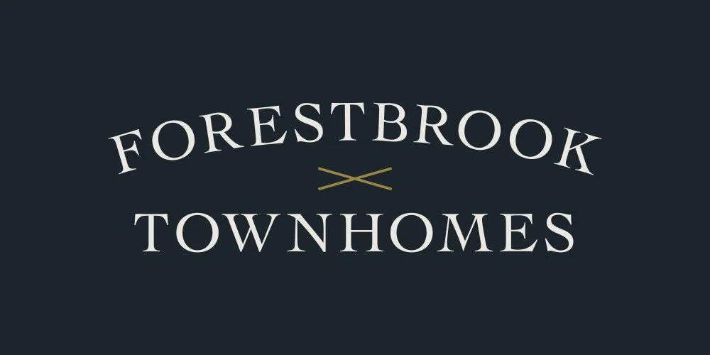 forestbrook.jpg