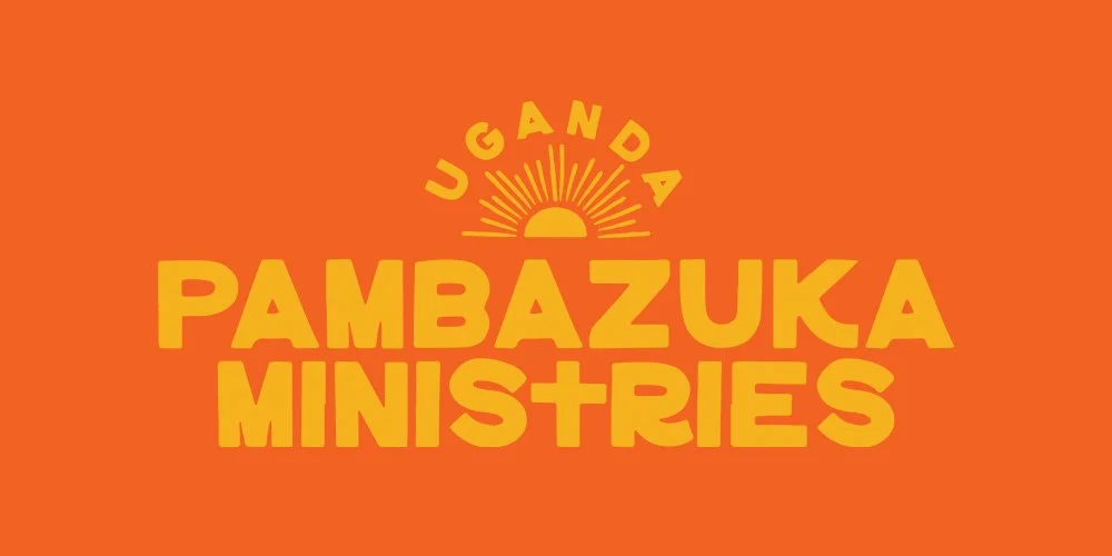 pambazuka-1.jpg