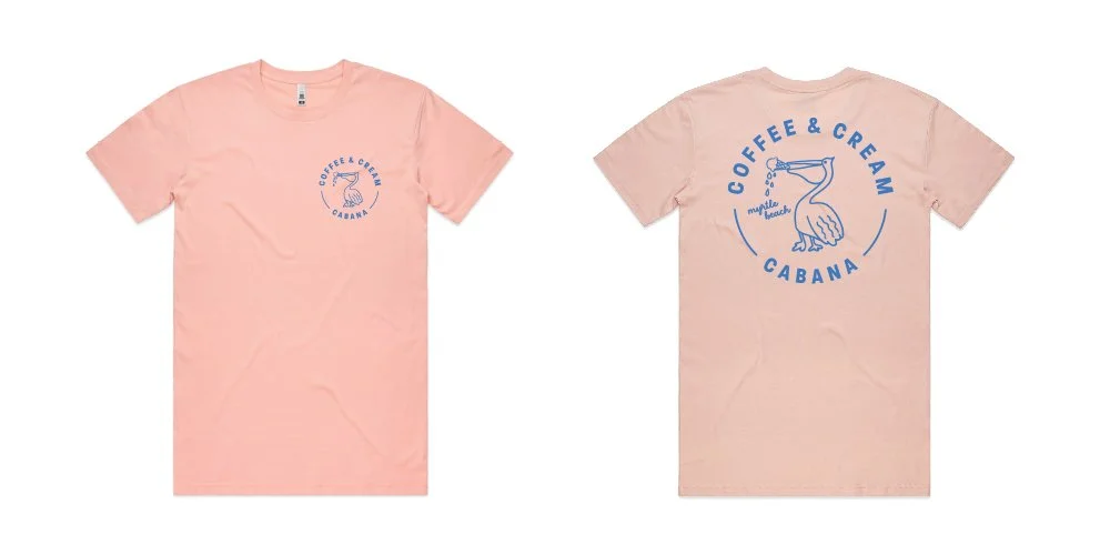 cabana-pink.jpg