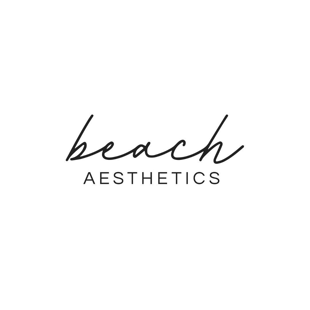 Branding for @beachinjector 💉

#branding #logodesigns #beachaesthetics