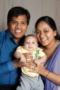 Chatla_M2010.jpg