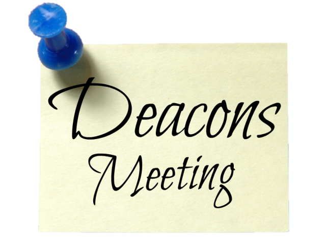 Deacons meeting.png