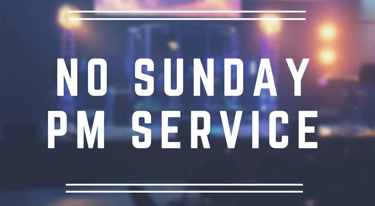No-Sunday-PM-2.jpg
