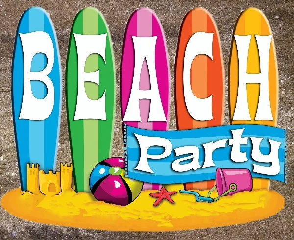BeachParty11.jpg