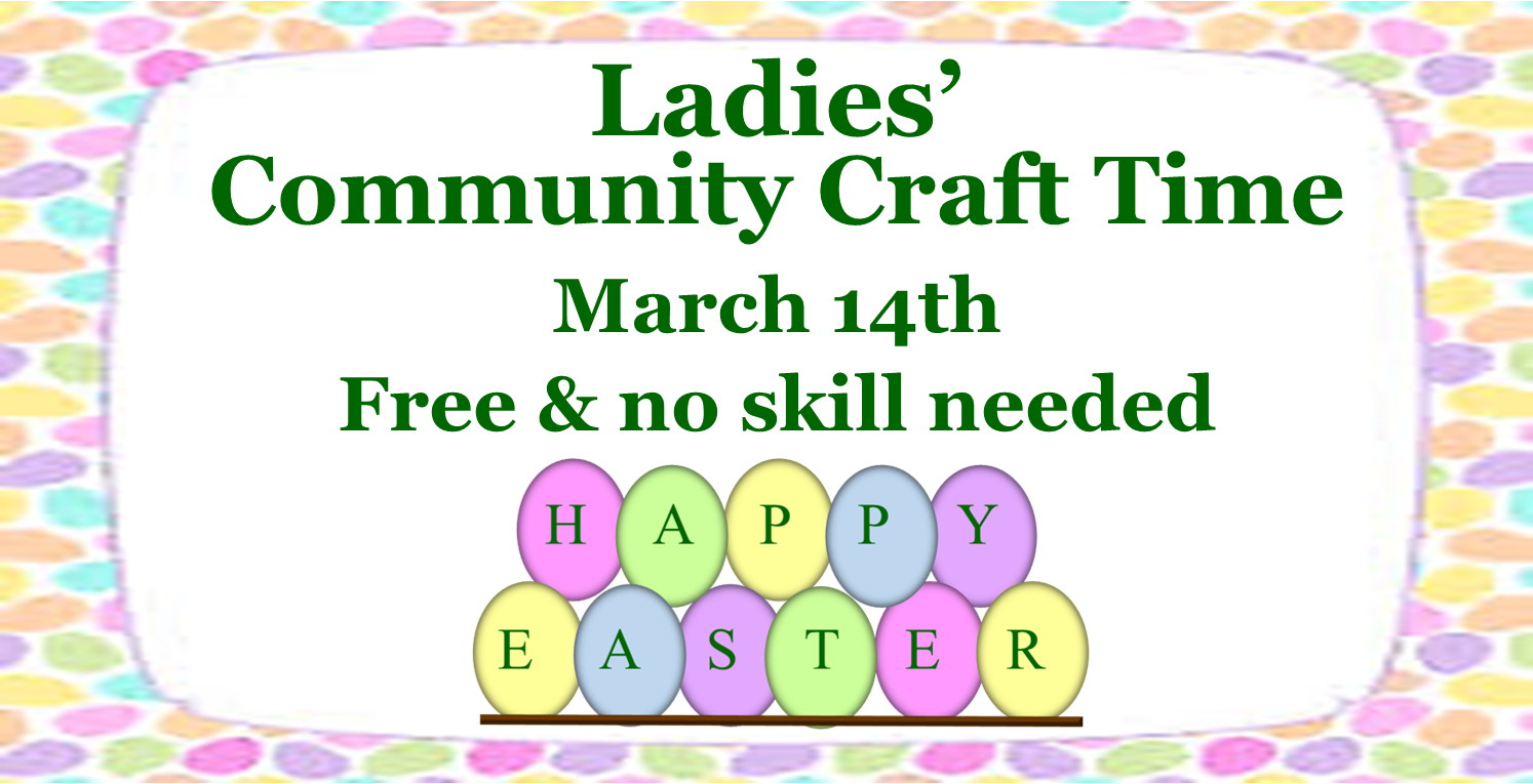 Craft - FB event - Happy Easter.png