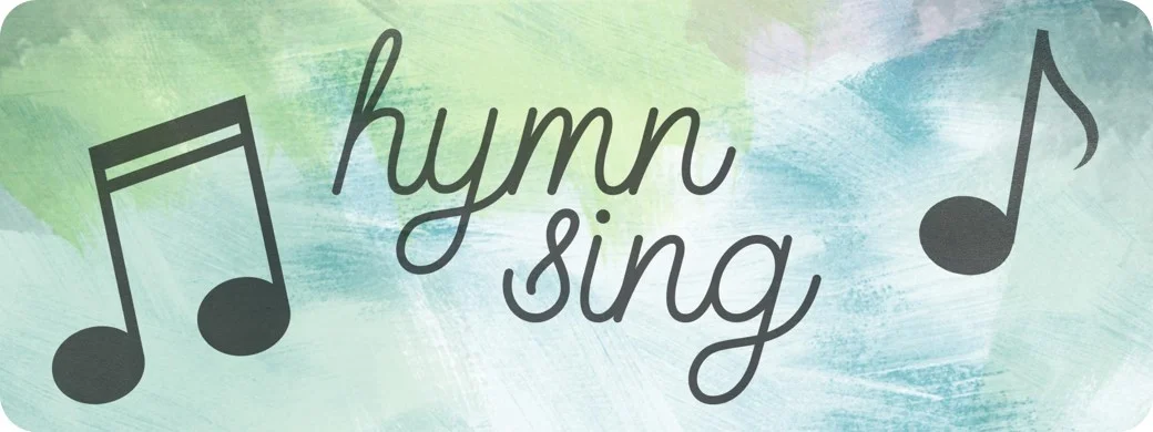Hymn sing.jpg