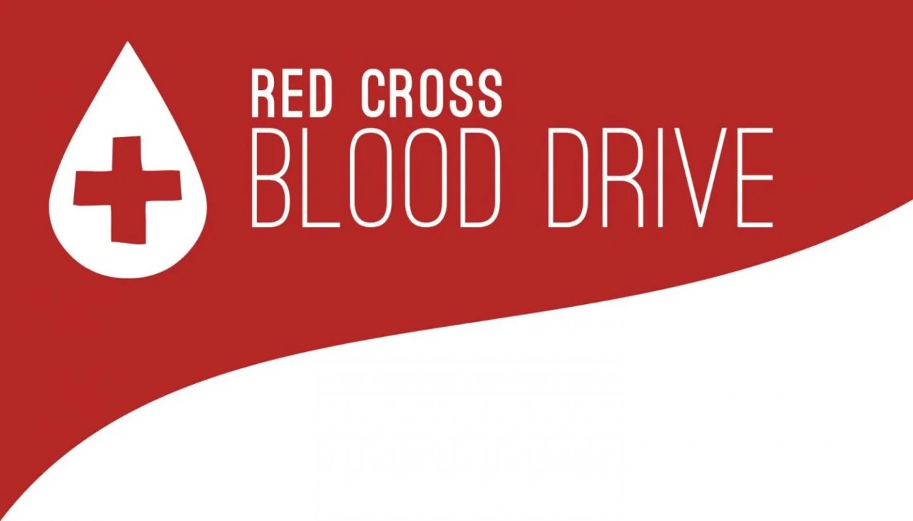 Church - red cross blood drive.jpg