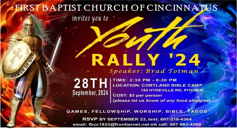 Teen Rally FB - R.jpg