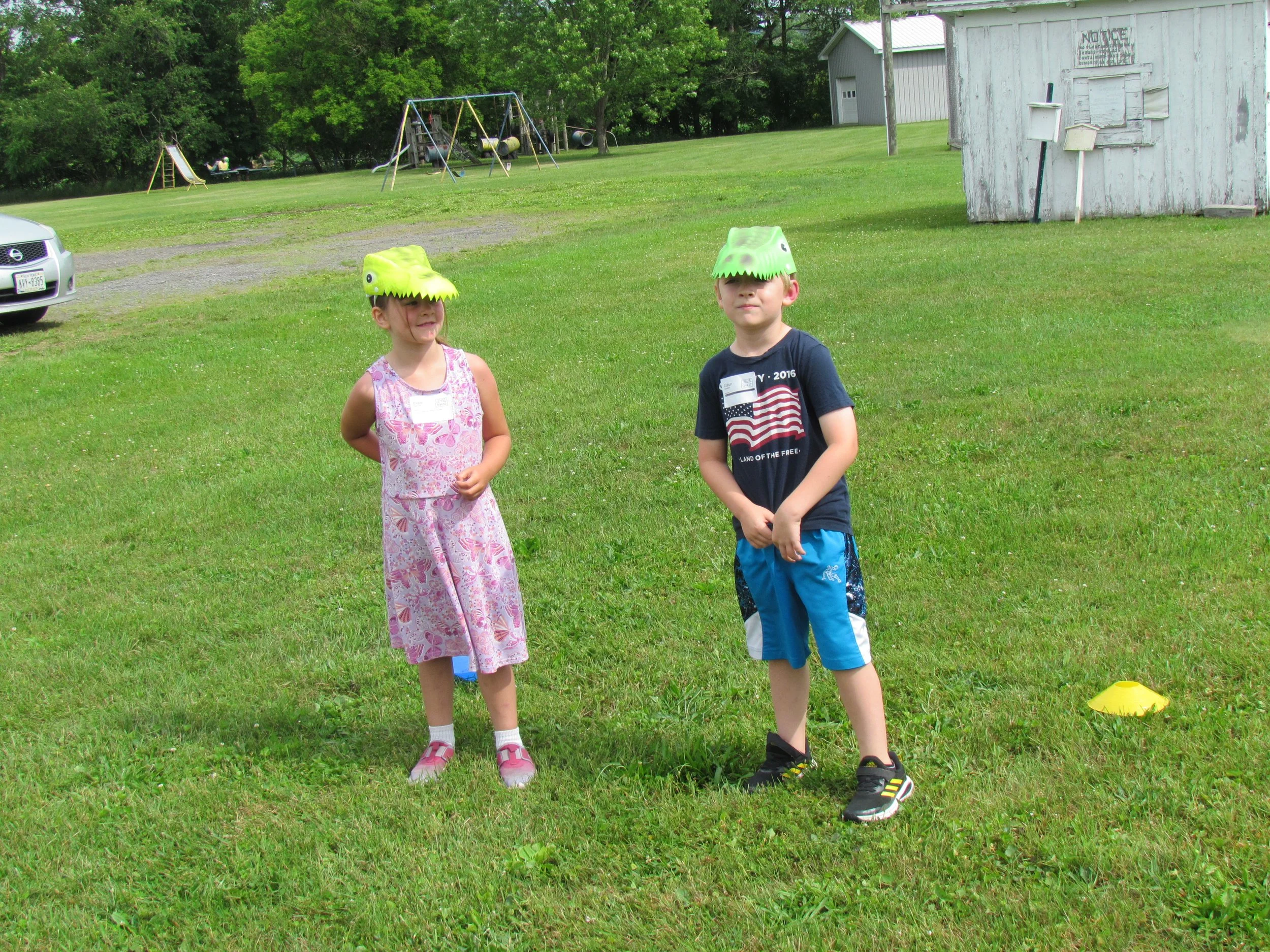 IMG_0521.JPG