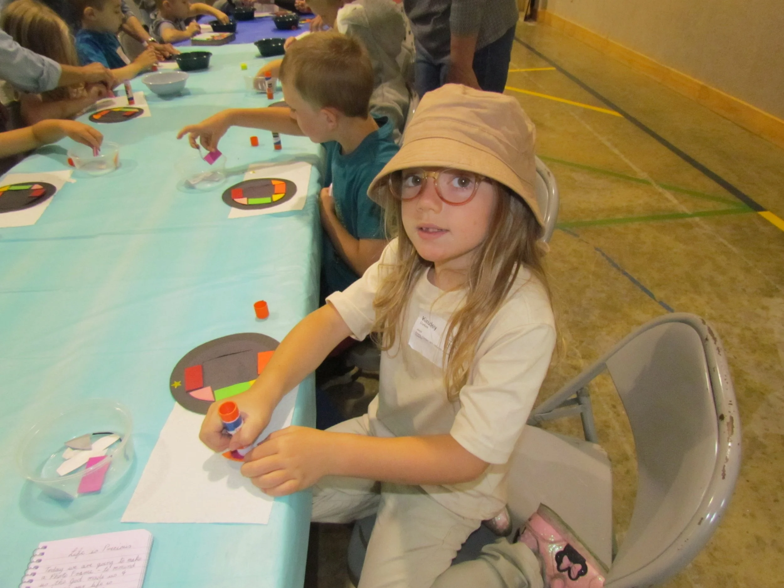 IMG_0566.JPG