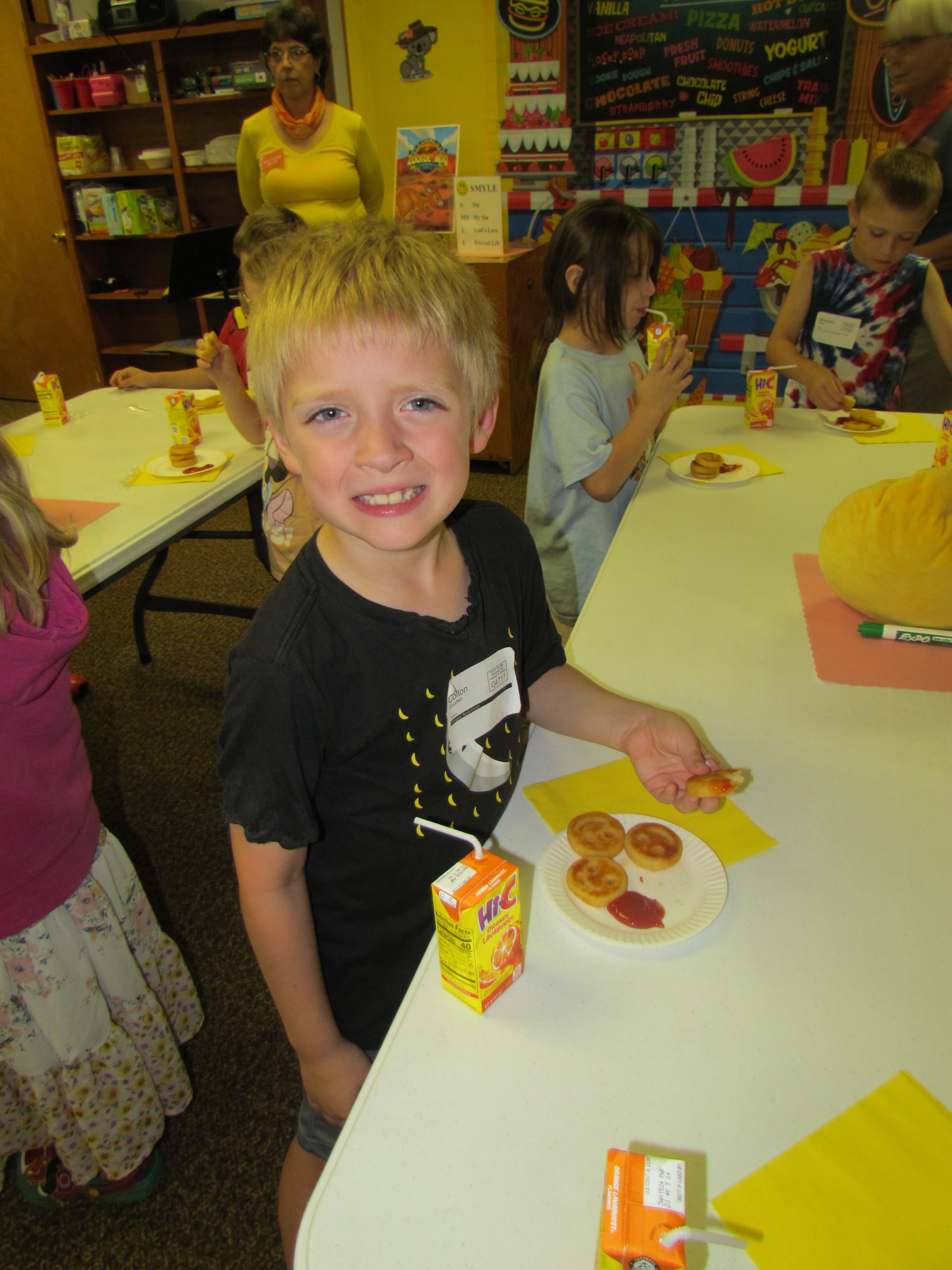 IMG_0576.JPG