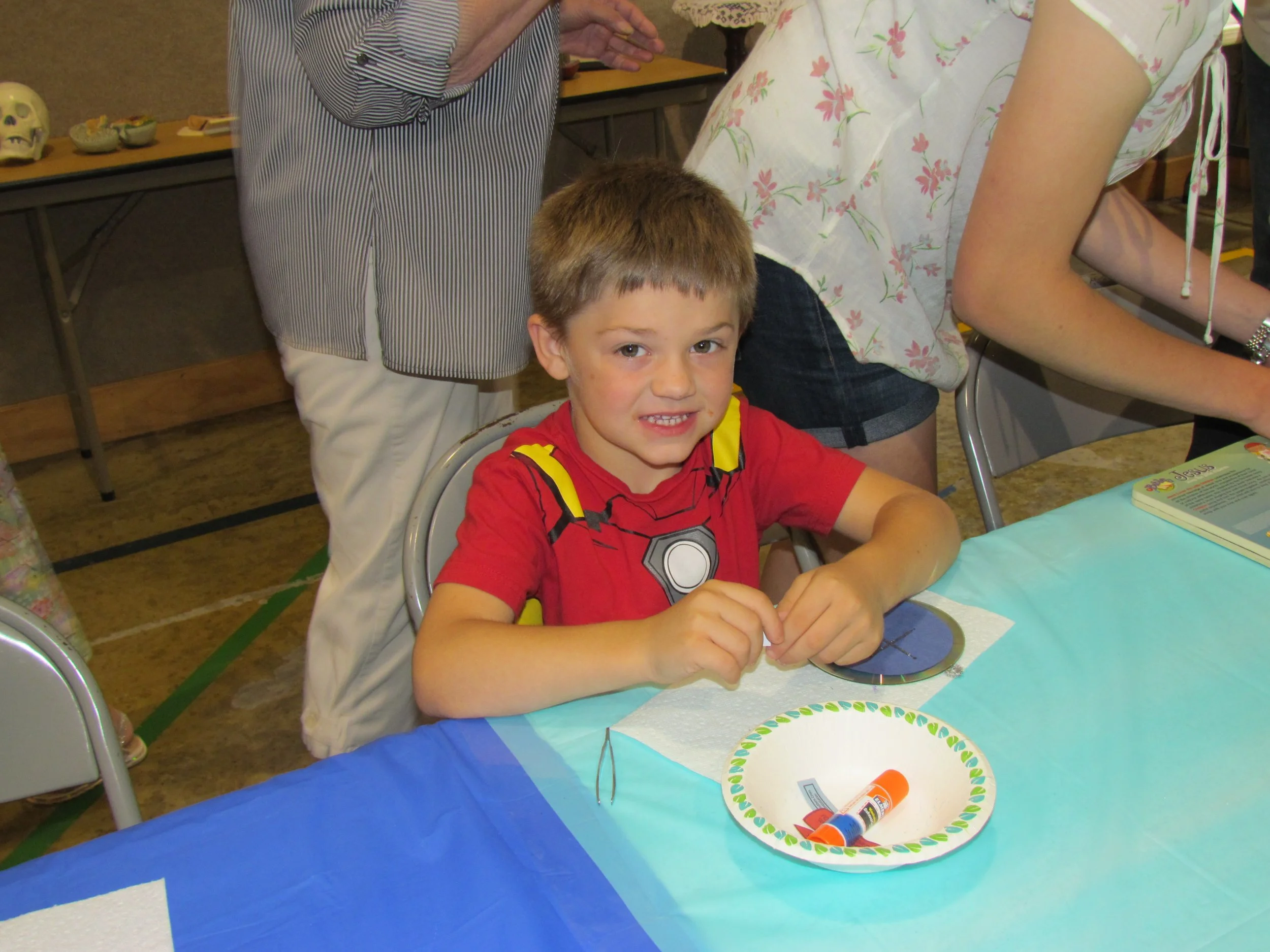 IMG_0582.JPG