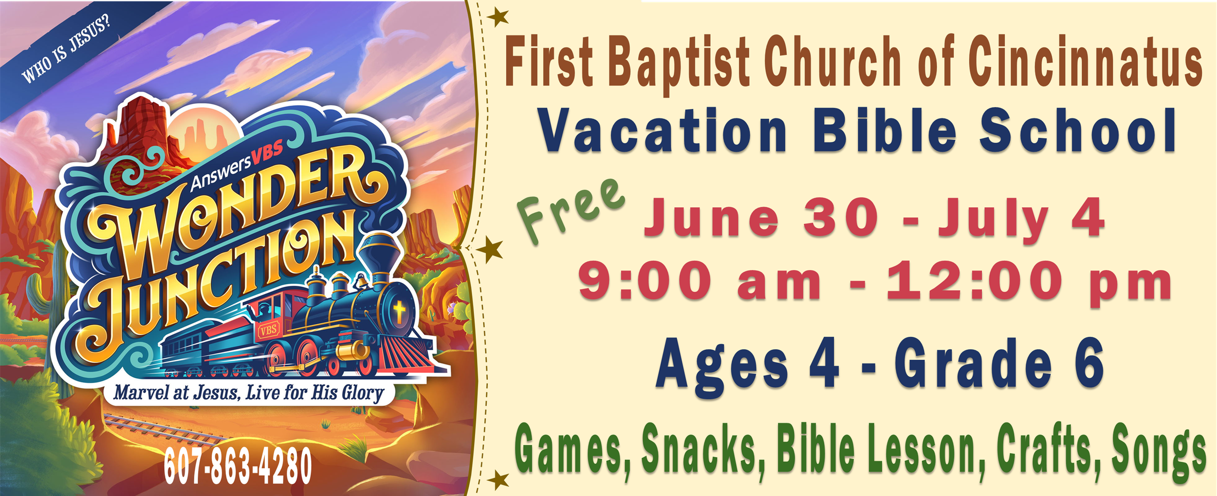 VBS 2025 Banner.png