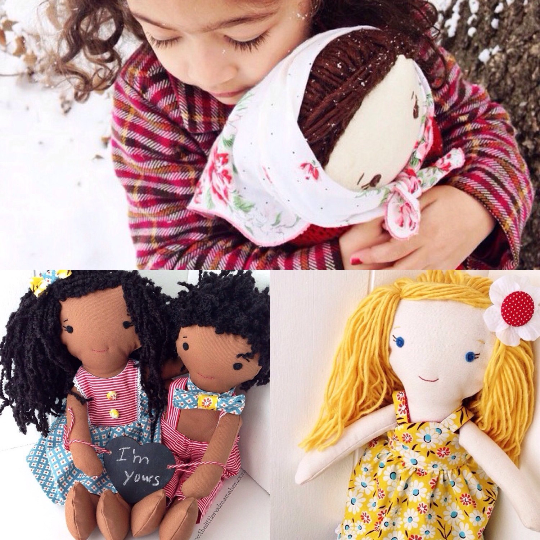 customdolllisting.png
