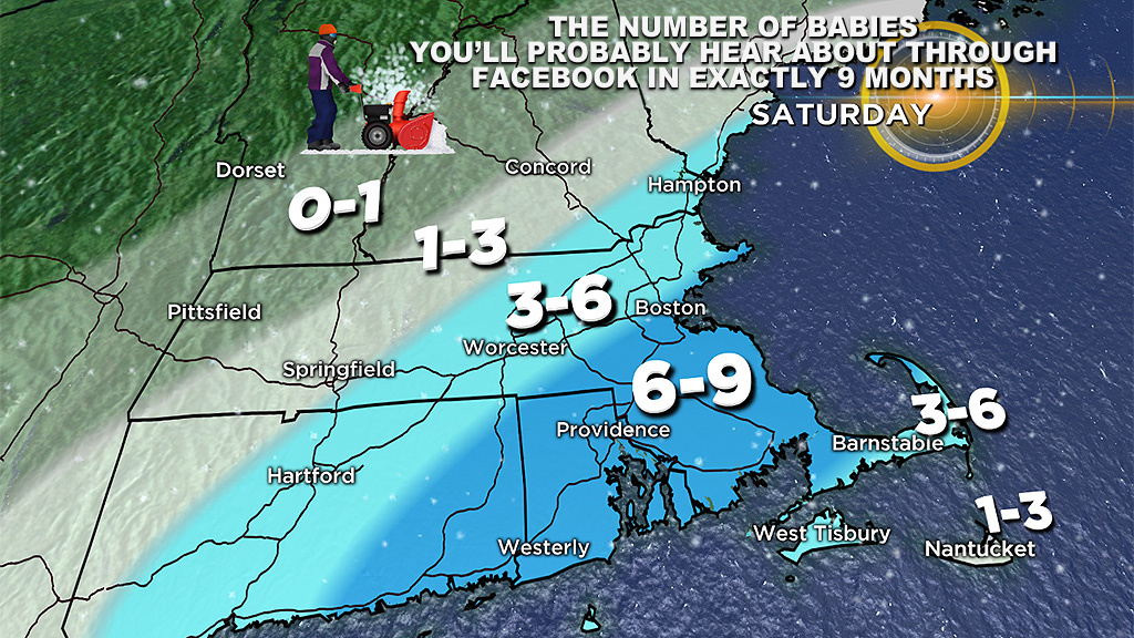 snowtotals3.jpg