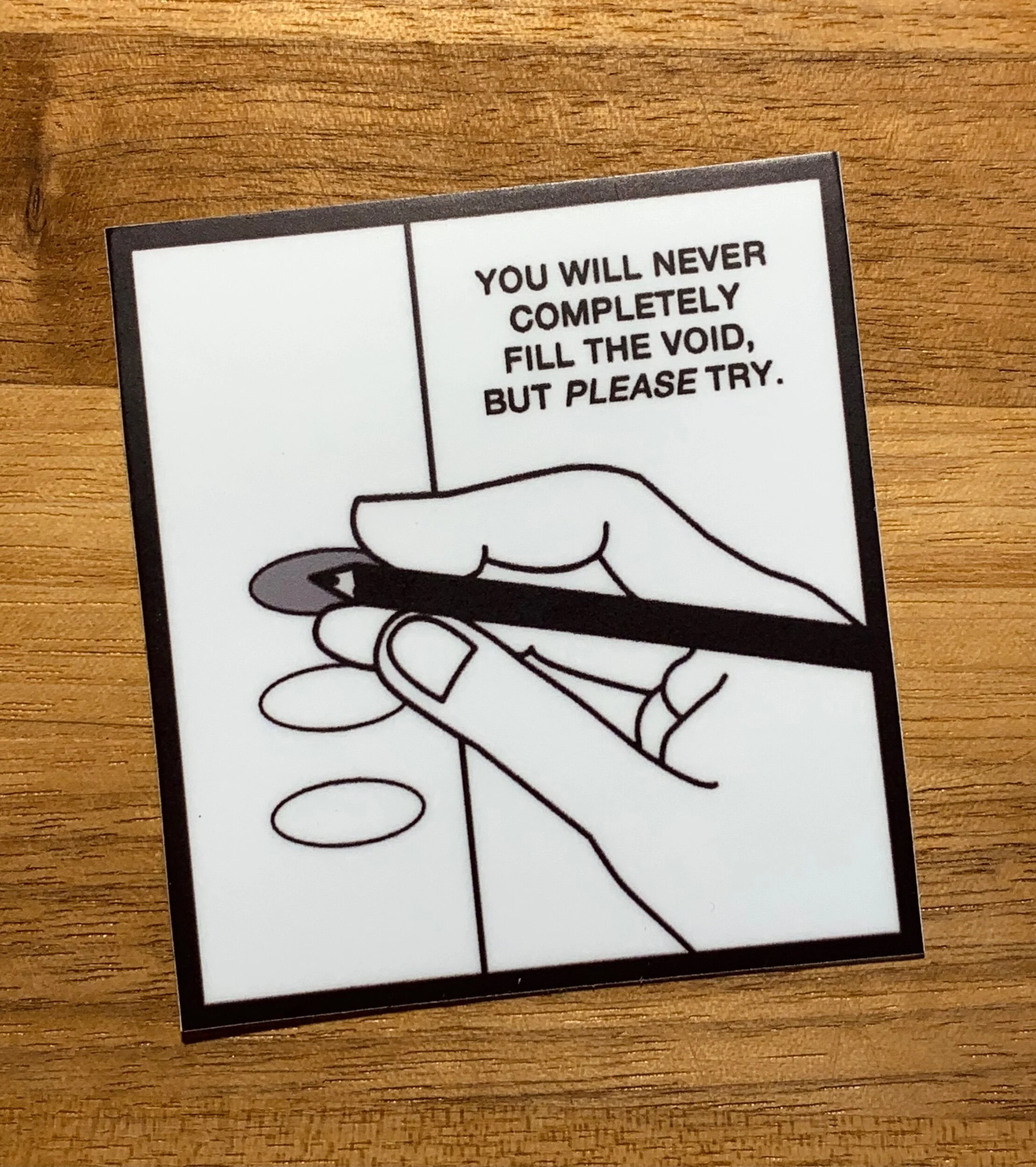 F4E4F726-9C9D-414C-BC27-D7924487EF41