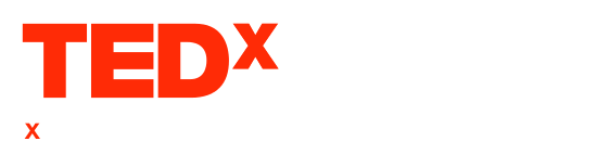 Logo transparent- white.png