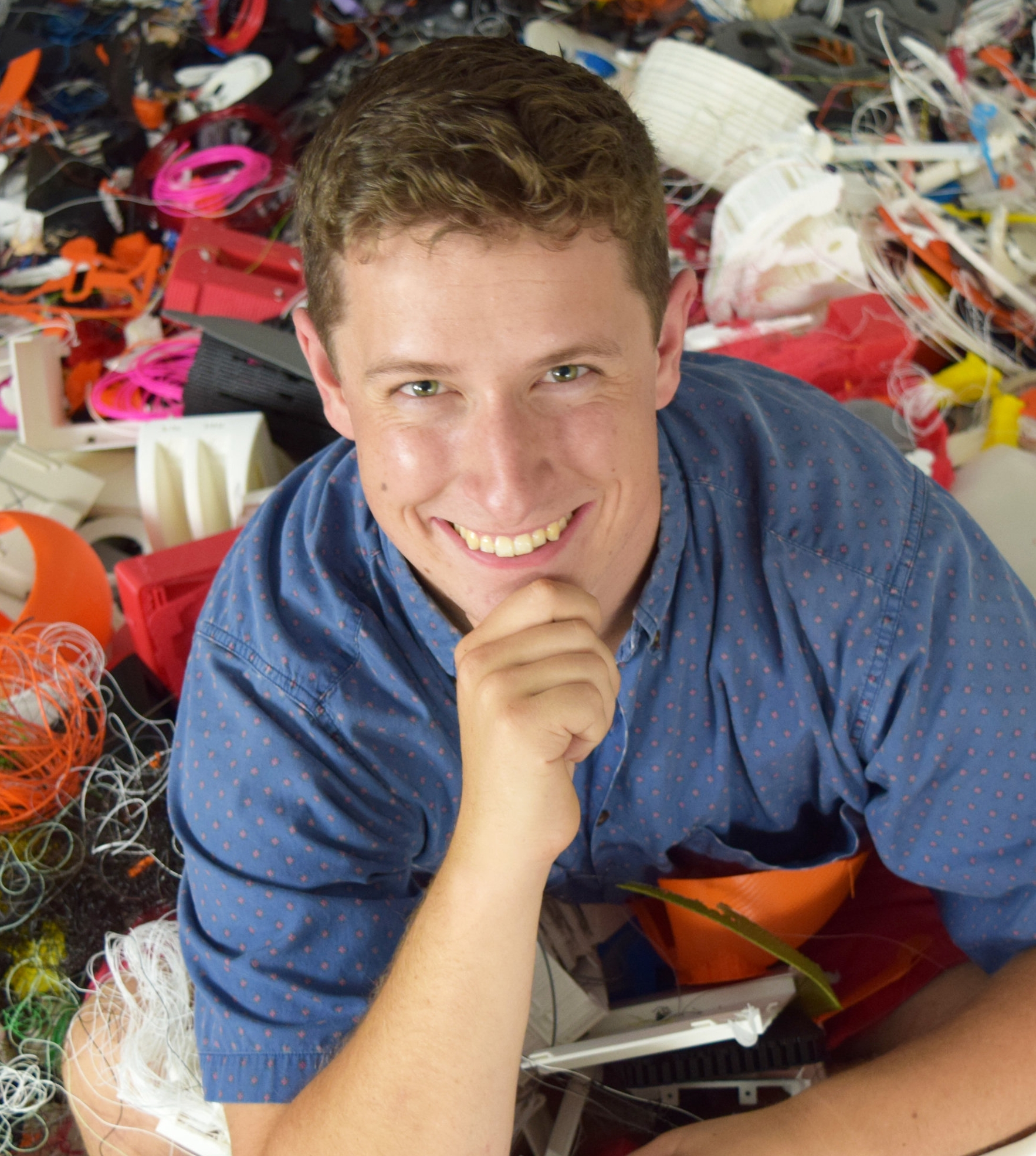 Tyler McNaney Profile Headshot.jpg