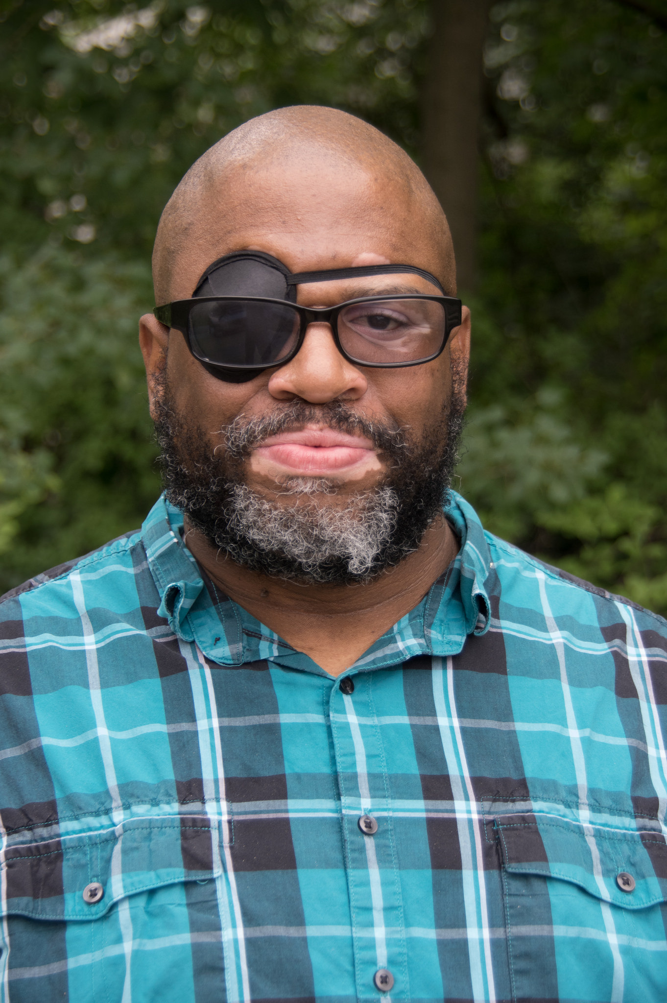 Dunston-Duane.jpg