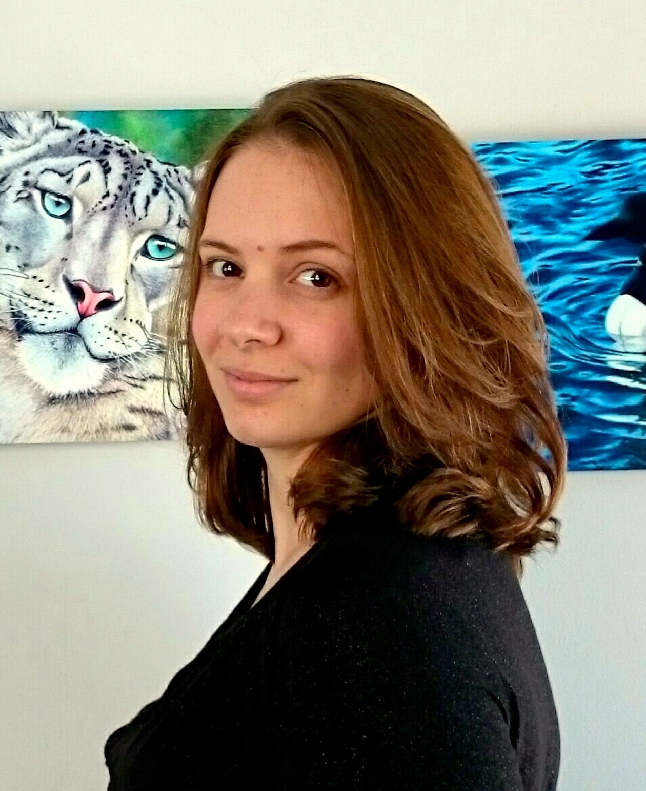 Photo+-+Corrina.jpg