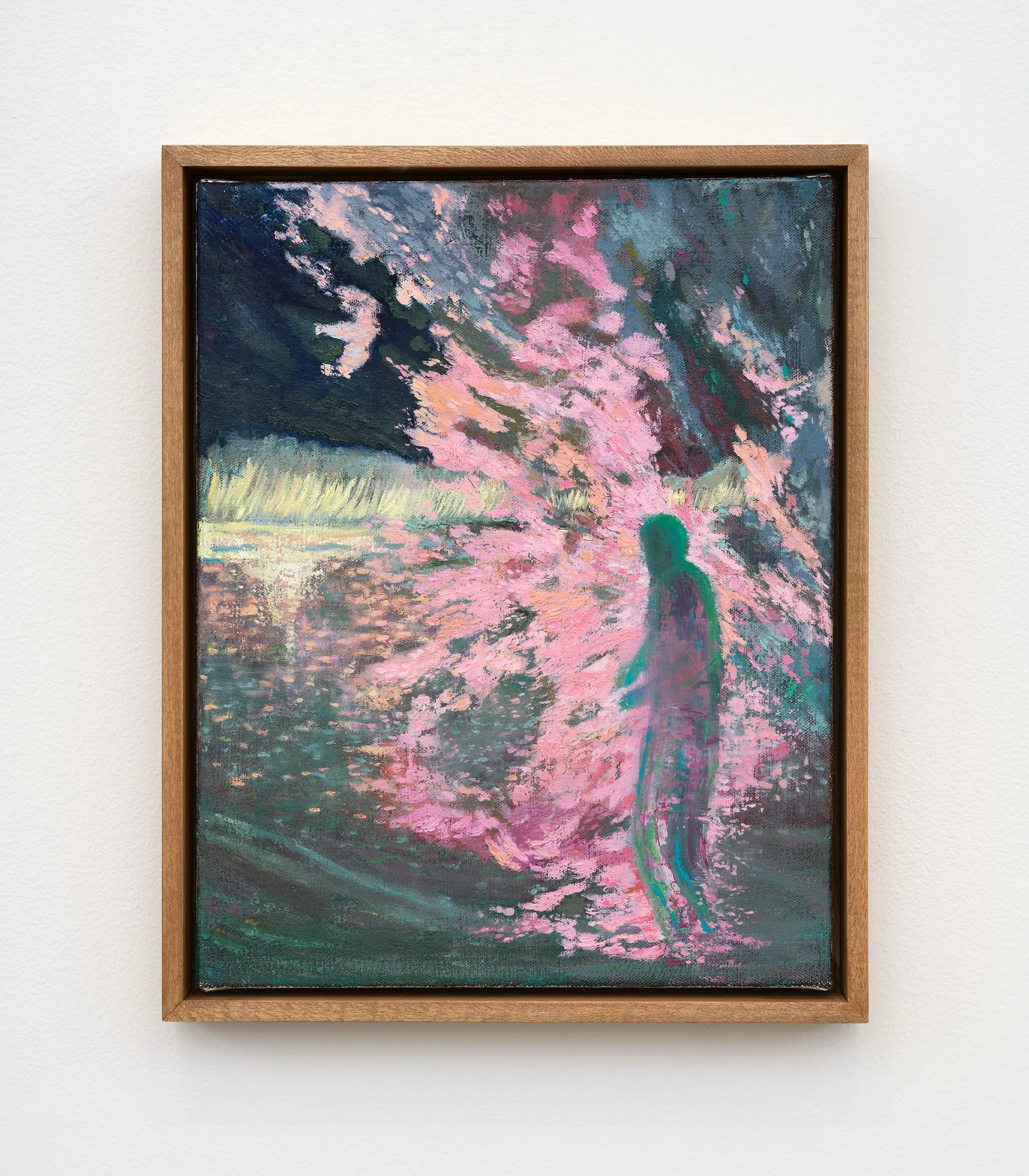 Untitled, 2025